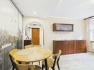 Mieszkanie na Zatorzu | 2 pokoje | 37 m² - 6