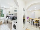 Mieszkanie na Zatorzu | 2 pokoje | 37 m² - 8