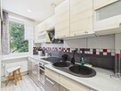 Mieszkanie na Zatorzu | 2 pokoje | 37 m² - 9