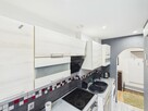 Mieszkanie na Zatorzu | 2 pokoje | 37 m² - 11