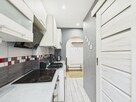 Mieszkanie na Zatorzu | 2 pokoje | 37 m² - 12