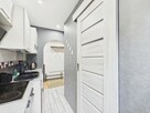 Mieszkanie na Zatorzu | 2 pokoje | 37 m² - 13