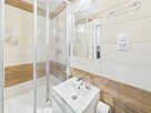 Mieszkanie na Zatorzu | 2 pokoje | 37 m² - 14