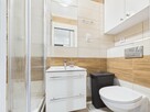 Mieszkanie na Zatorzu | 2 pokoje | 37 m² - 15