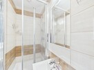 Mieszkanie na Zatorzu | 2 pokoje | 37 m² - 16