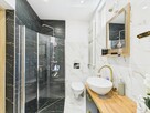 Mieszkanie po kapitalnym remoncie | 56 m² | Centrum Darłowa | Parter - 2