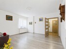 Mieszkanie po kapitalnym remoncie | 56 m² | Centrum Darłowa | Parter - 5