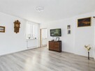 Mieszkanie po kapitalnym remoncie | 56 m² | Centrum Darłowa | Parter - 6