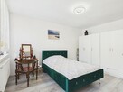 Mieszkanie po kapitalnym remoncie | 56 m² | Centrum Darłowa | Parter - 7