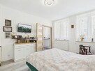 Mieszkanie po kapitalnym remoncie | 56 m² | Centrum Darłowa | Parter - 8