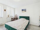 Mieszkanie po kapitalnym remoncie | 56 m² | Centrum Darłowa | Parter - 9