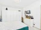 Mieszkanie po kapitalnym remoncie | 56 m² | Centrum Darłowa | Parter - 10