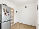 Mieszkanie po kapitalnym remoncie | 56 m² | Centrum Darłowa | Parter - 12