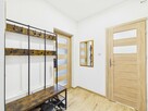 Mieszkanie po kapitalnym remoncie | 56 m² | Centrum Darłowa | Parter - 13