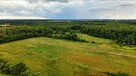 Działka budowlana 1560 m² | MPZP | Sycewice k. Słupska | 115 000 zł - 3
