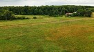 Działka budowlana 1560 m² | MPZP | Sycewice k. Słupska | 115 000 zł - 4