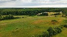 Działka budowlana 1560 m² | MPZP | Sycewice k. Słupska | 115 000 zł - 5