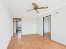 Słoneczne Mieszkanie 56 m²| Widok na miasto | Centrum Sławna - 1