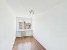Słoneczne Mieszkanie 56 m²| Widok na miasto | Centrum Sławna - 3