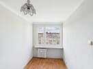 Słoneczne Mieszkanie 56 m²| Widok na miasto | Centrum Sławna - 4