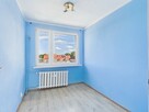 Słoneczne Mieszkanie 56 m²| Widok na miasto | Centrum Sławna - 5