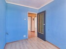 Słoneczne Mieszkanie 56 m²| Widok na miasto | Centrum Sławna - 6