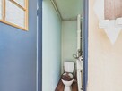 Słoneczne Mieszkanie 56 m²| Widok na miasto | Centrum Sławna - 9