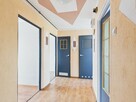 Słoneczne Mieszkanie 56 m²| Widok na miasto | Centrum Sławna - 11