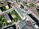 Słoneczne Mieszkanie 56 m²| Widok na miasto | Centrum Sławna - 12