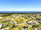 Działka budowlana 1150 m² | Mielenko | 700 m od morza - 2