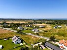 Działka budowlana 1150 m² | Mielenko | 700 m od morza - 6