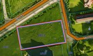 Działka budowlana 1150 m² | Mielenko | 700 m od morza - 8