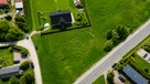 Działka budowlana 1150 m² | Mielenko | 700 m od morza - 10