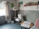 Klimatyczny domek letniskowy po remoncie - 5