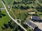Na sprzedaż atrakcyjna działka budowlana z MPZP