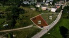 Na sprzedaż atrakcyjna działka budowlana z MPZP - 2