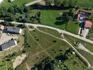 Na sprzedaż atrakcyjna działka budowlana z MPZP - 5