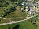 Na sprzedaż atrakcyjna działka budowlana z MPZP - 7