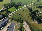 Na sprzedaż atrakcyjna działka budowlana z MPZP - 12