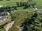 Na sprzedaż atrakcyjna działka budowlana z MPZP