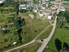 Na sprzedaż atrakcyjna działka budowlana z MPZP - 8
