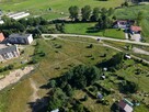 Na sprzedaż atrakcyjna działka budowlana z MPZP - 10