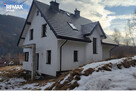 Dom 125 m² w Szczyrku z widokiem na skocznię