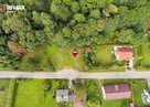 Działka budowlana w Jaworzu ulica Zaciszna - 1