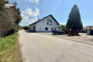 Mieszkanie z parkingiem I OGRODEM - 4