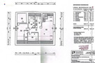 Mieszkanie z parkingiem I OGRODEM - 16
