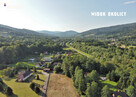 Blisko gór, lasu i rzeki. Gotowy, by zamieszkać - 2