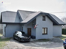 Blisko centrum z widokiem na góry - 2