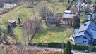 Blisko centrum z widokiem na góry - 5