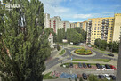 3 mieszkania obok siebie | Centrum Bielska-Białej